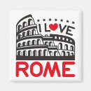 Suche nach rome magnete Urlaub