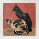 Suche nach steinlen puzzle Jugendstil