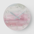 Suche nach rustikale dekoration wanduhren Küche