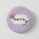 Suche nach babyparty buttons Boho