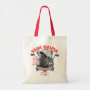 Suche nach al taschen Gopher