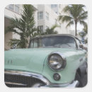 Suche nach draußen aufkleber Grün