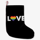 Suche nach gay pride weihnachts strümpfe Lgbt
