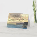 Suche nach hymnen karten Jesus