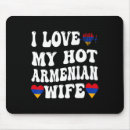 Suche nach glücklicher valentinstag mousepads Gute schwingungen