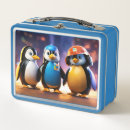 Suche nach pinguine brotdosen Bezaubernd