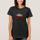 Suche nach klatschmohn tshirts Bedeutsam
