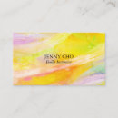 Suche nach gelbes gold visitenkarten Minimalistisch