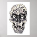 Suche nach artsprojekt kunst Illustration