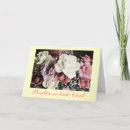 Suche nach brasilianisch karten Portugiesisch