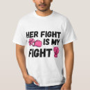 Suche nach boxhandschuhe tshirts Kämpfen