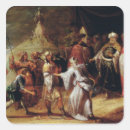 Suche nach samuel aufkleber 17