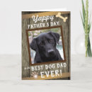 Suche nach hunde karten Dad