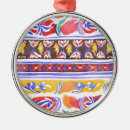 Suche nach rumänisch ornamente Romanisch