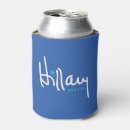 Suche nach hillary clinton Progressiv