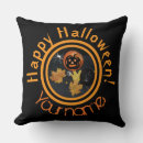 Suche nach spinnen kissen Gelb