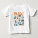 Suche nach frankreich babykleidung Reise