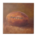 Suche nach sport fliesen Vintag