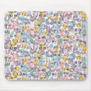 Suche nach lustige für frauen mousepads Witz