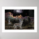 Suche nach meditieren poster Grün