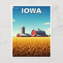 Suche nach cornfield poster Natur