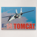 Suche nach bomber puzzle Luftwaffe