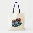 Suche nach entdecken sie taschen Motivierend