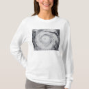 Suche nach lange weiße wolke tshirts Meteorologie