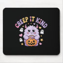 Suche nach lustiges monster mousepads Skelett