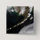 Suche nach halbinsel buttons Landschaft