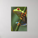 Suche nach costa rica leinwandbilder Natur