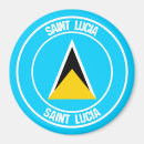 Suche nach lucia magnete Reise