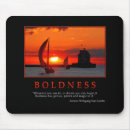 Suche nach mut mousepads Inspiration