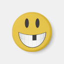 Suche nach emoticons magnete Niedlich
