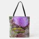 Suche nach schmutz taschen Blume