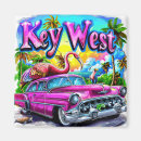 Suche nach rosa auto magnete Oldtimer