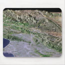 Suche nach los mousepads Berge
