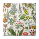 Suche nach botanische illustration fliesen Für sie