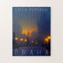 Suche nach tschechische republik puzzle Praha