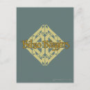 Suche nach erebor poster Gold