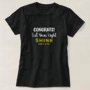 Suche nach bibelverse tshirts Motivierend