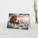 Suche nach christliche symbole karten Religion