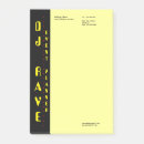 Suche nach dj geschenke Music