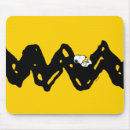 Suche nach nickerchen machen mousepads Snoopie