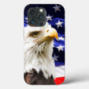 Suche nach adler iphone hüllen Amerika