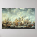 Suche nach scheveningen poster Boote