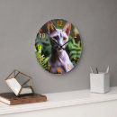 Suche nach sleek poster Katze