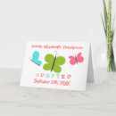 Suche nach ausgewählt einladungen Adoptierend