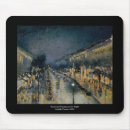 Suche nach pissarro mousepads Camille