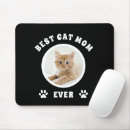 Suche nach streicheln mousepads Kätzchen